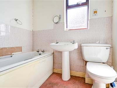 Picture 7
